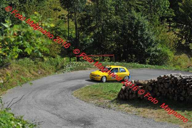 DSC_1666.JPG